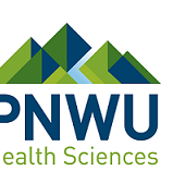 Team Page: PNWU Groovy 70's